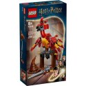 Zestaw do budowania Lego 76448