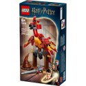 Zestaw do budowania Lego 76448