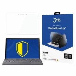 Szkło hybrydowe 3MK FlexibleGlass Lite do Microsoft Surface Go 3 10.5