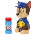 Aparat fotograficzny dla dzieci The Paw Patrol 10,5 x 21 x 11,5 cm Wielokolorowy (4 Sztuk)
