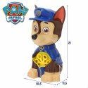 Aparat fotograficzny dla dzieci The Paw Patrol 10,5 x 21 x 11,5 cm Wielokolorowy (4 Sztuk)