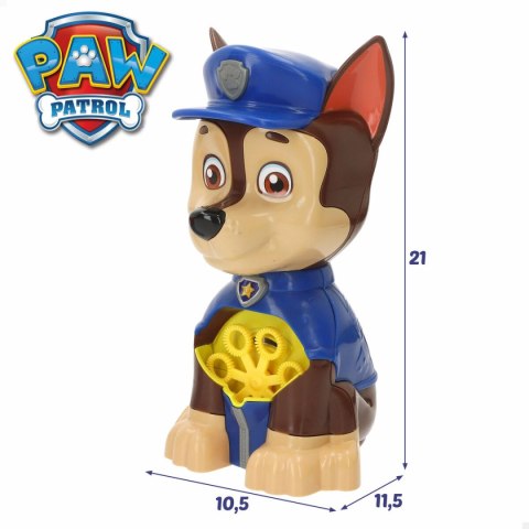 Aparat fotograficzny dla dzieci The Paw Patrol 10,5 x 21 x 11,5 cm Wielokolorowy (4 Sztuk)