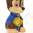 Aparat fotograficzny dla dzieci The Paw Patrol 10,5 x 21 x 11,5 cm Wielokolorowy (4 Sztuk)