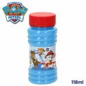 Aparat fotograficzny dla dzieci The Paw Patrol 10,5 x 21 x 11,5 cm Wielokolorowy (4 Sztuk)