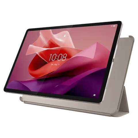 Etui na tablet Lenovo Tab P12 Folio Case ZG38C05242