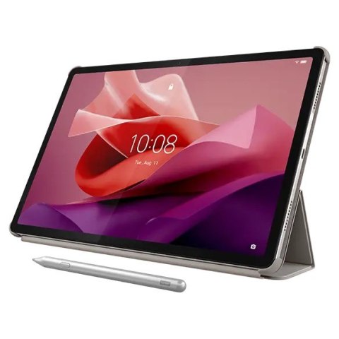 Etui na tablet Lenovo Tab P12 Folio Case ZG38C05242