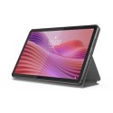 Etui na tablet Lenovo Tab szary ZG38C06653