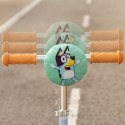 Hulajnoga Bluey (2 Sztuk)