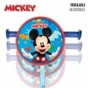 Hulajnoga Mickey Mouse (2 Sztuk)