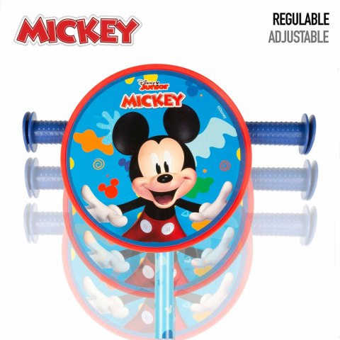 Hulajnoga Mickey Mouse (2 Sztuk)