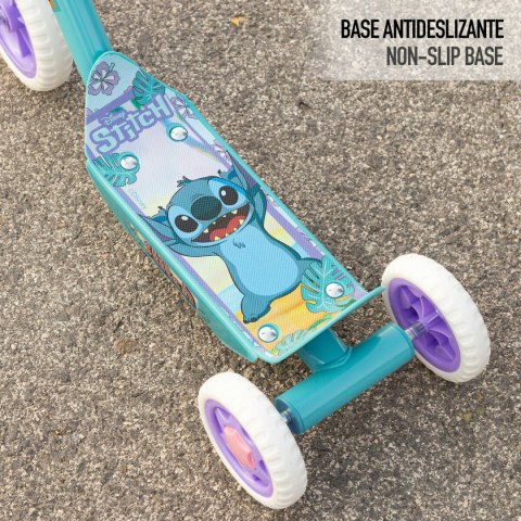 Hulajnoga Stitch (2 Sztuk)