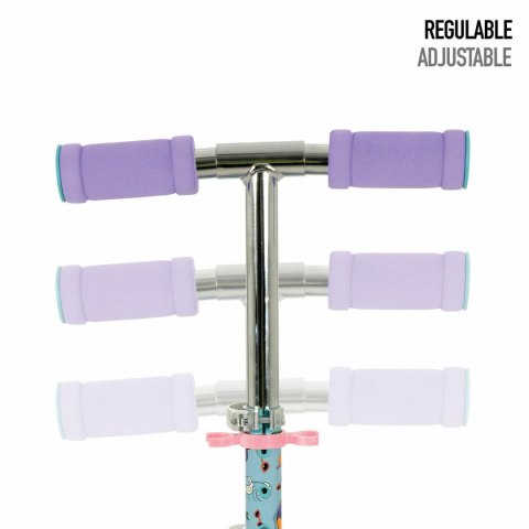 Hulajnoga Stitch (2 Sztuk)