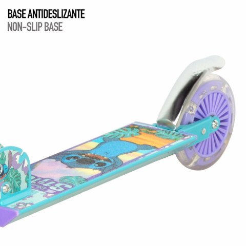 Hulajnoga Stitch (2 Sztuk)