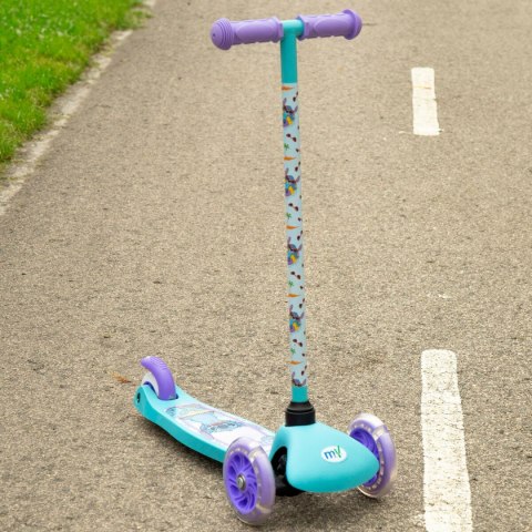 Hulajnoga Stitch (2 Sztuk)