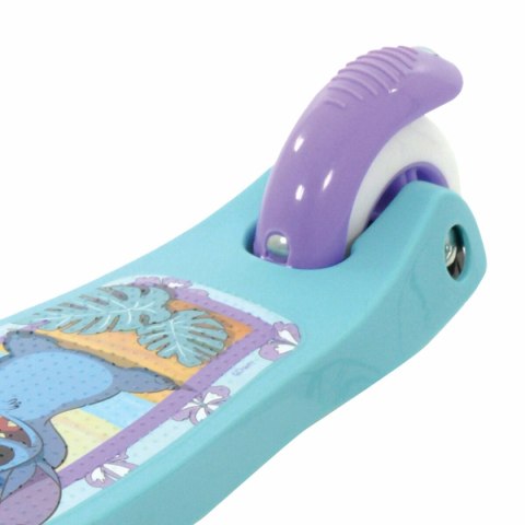 Hulajnoga Stitch (2 Sztuk)