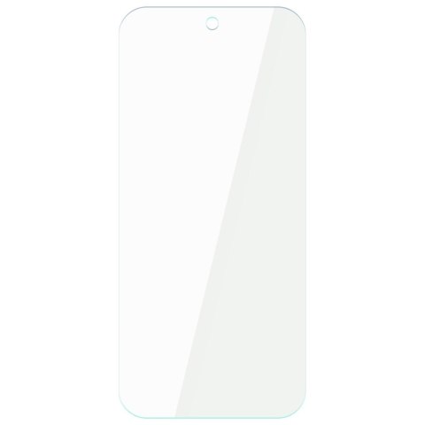 Matowa folia ochronna 3MK Silky Matt Pro do Google Pixel 10/ 10 Pro