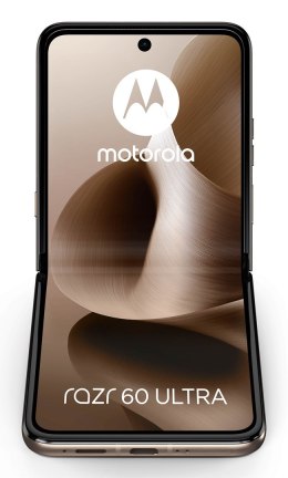 Smartfon Motorola Razr 60 Ultra 5G 16/512GB Mountain Trail