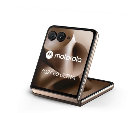 Smartfon Motorola Razr 60 Ultra 5G 16/512GB Mountain Trail