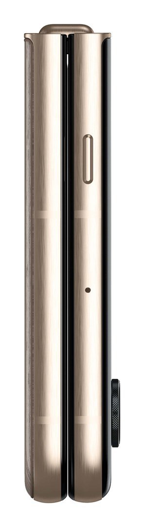 Smartfon Motorola Razr 60 Ultra 5G 16/512GB Mountain Trail