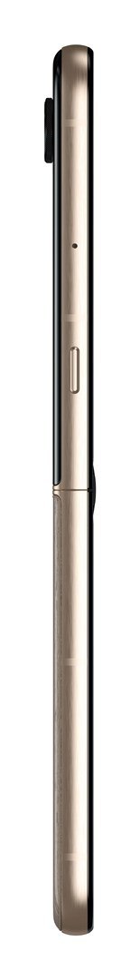 Smartfon Motorola Razr 60 Ultra 5G 16/512GB Mountain Trail