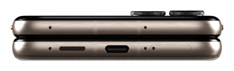 Smartfon Motorola Razr 60 Ultra 5G 16/512GB Mountain Trail