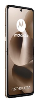 Smartfon Motorola Razr 60 Ultra 5G 16/512GB Mountain Trail