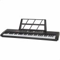 Pianino Elektroniczne Bontempi 75 x 20 x 22 cm (2 Sztuk)
