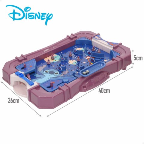 Pinball Stitch (4 Sztuk)