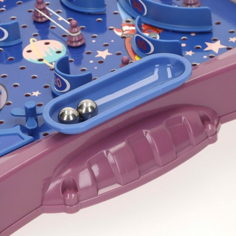 Pinball Stitch (4 Sztuk)