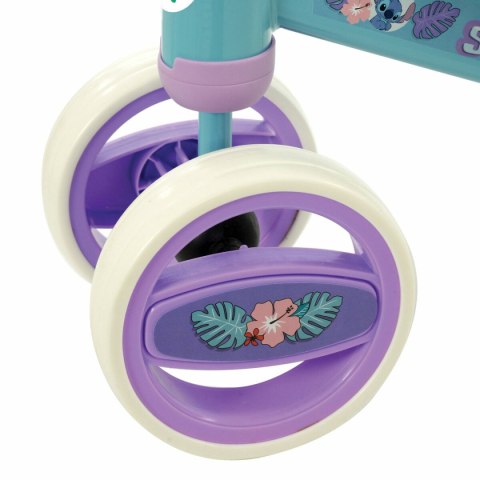 Rower Trójkołowy Stitch 47 x 37 x 25 cm