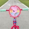 Rower dziecięcy Peppa Pig