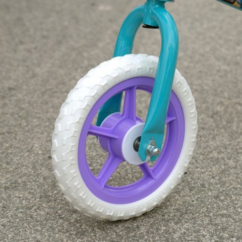 Rower dziecięcy Stitch