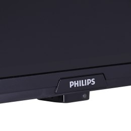 Telewizor Philips 24PHS6000/­12 LED 24