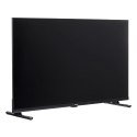Telewizor Philips 32PHS6000/12 LED 32'' HD Ready Titan OS Dolby Audio DVB-T2 Czarny