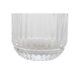 Zestaw kieliszków Home ESPRIT Przezroczysty Szkło 275 ml (6 Sztuk)