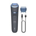 Maszynka do Włosów Philips BT3617/15 * (1 Sztuk)