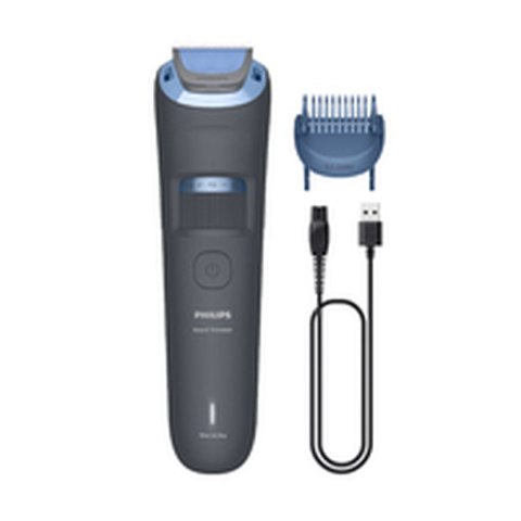 Maszynka do Włosów Philips BT3617/15 * (1 Sztuk)