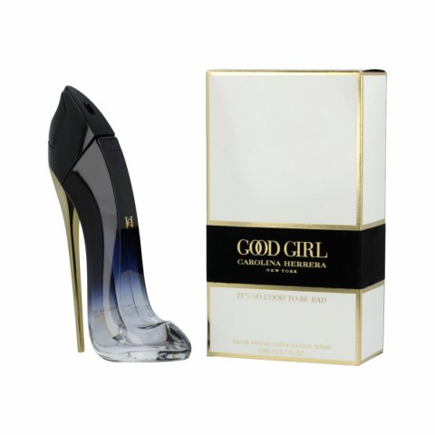Perfumy Damskie Carolina Herrera Carolina Herrera EDP