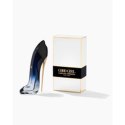 Perfumy Damskie Carolina Herrera Carolina Herrera EDP