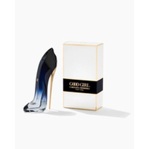 Perfumy Damskie Carolina Herrera Carolina Herrera EDP