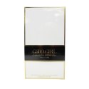 Perfumy Damskie Carolina Herrera Carolina Herrera EDP