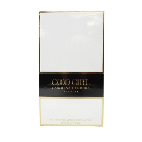 Perfumy Damskie Carolina Herrera Carolina Herrera EDP