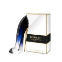 Perfumy Damskie Carolina Herrera Carolina Herrera EDP
