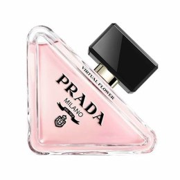 Perfumy Damskie Prada PRADA PARADOXE