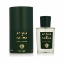 Perfumy Unisex Acqua Di Parma Colonia Club EDC 100 ml 96 g