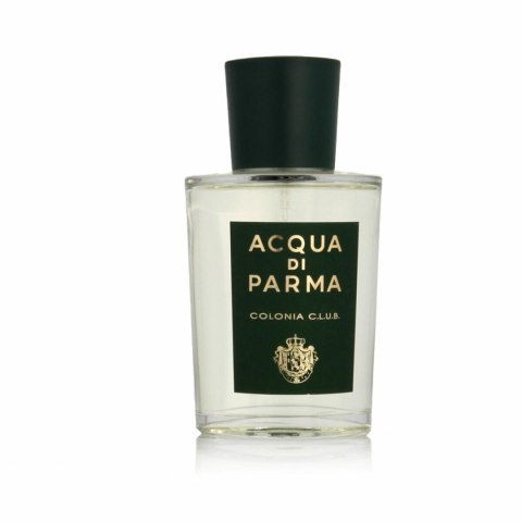Perfumy Unisex Acqua Di Parma Colonia Club EDC 100 ml 96 g