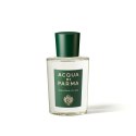 Perfumy Unisex Acqua Di Parma Colonia Club EDC 100 ml 96 g