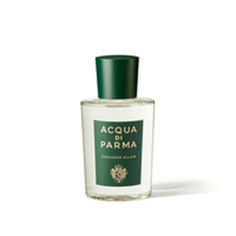 Perfumy Unisex Acqua Di Parma Colonia Club EDC 100 ml 96 g