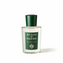 Perfumy Unisex Acqua Di Parma Colonia Club EDC 100 ml 96 g