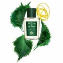 Perfumy Unisex Acqua Di Parma Colonia Club EDC 100 ml 96 g